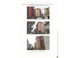 Aste giudiziarie immobiliari online - 5.0