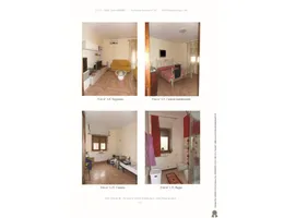 Aste giudiziarie immobiliari online - 5.0