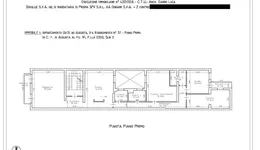 Aste giudiziarie immobiliari online - 3.0
