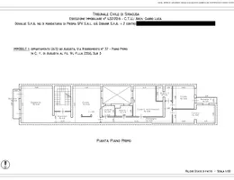 Aste giudiziarie immobiliari online - 6.0