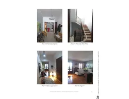 Aste giudiziarie immobiliari online - 5.0