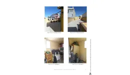 Aste giudiziarie immobiliari online - 4.0