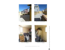 Aste giudiziarie immobiliari online - 6.0