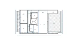 Aste giudiziarie immobiliari online - 7.0