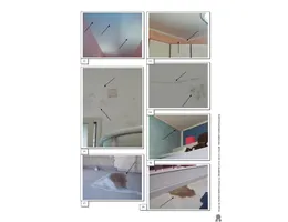 Aste giudiziarie immobiliari online - 3.0