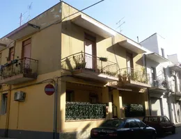 Aste giudiziarie immobiliari online - 1.0