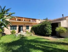 Aste giudiziarie immobiliari online - 1.0