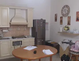 Aste giudiziarie immobiliari online - 8.0