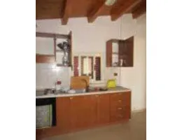 Aste giudiziarie immobiliari online - 8.0