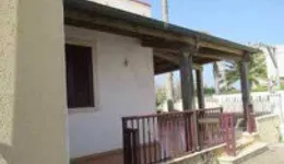 Aste giudiziarie immobiliari online - 10.0