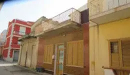 Aste giudiziarie immobiliari online - 1.0