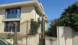 Aste giudiziarie immobiliari online - 1.0