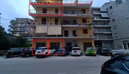 Aste giudiziarie immobiliari online - 1.0