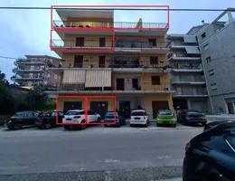 Aste giudiziarie immobiliari online - 3.0