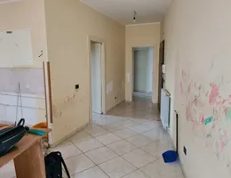 Aste giudiziarie immobiliari online - 12.0
