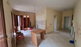 Aste giudiziarie immobiliari online - 6.0