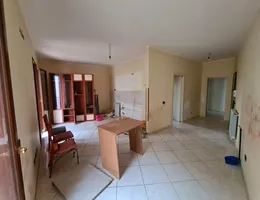 Aste giudiziarie immobiliari online - 6.0