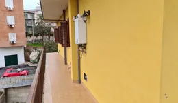 Aste giudiziarie immobiliari online - 12.0