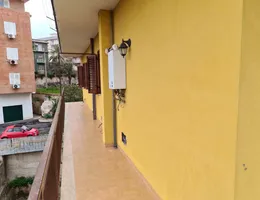 Aste giudiziarie immobiliari online - 12.0