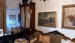 Aste giudiziarie immobiliari online - 2.0