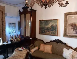 Aste giudiziarie immobiliari online - 2.0