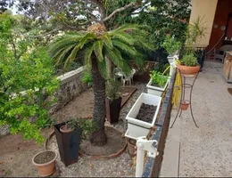 Aste giudiziarie immobiliari online - 4.0