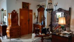 Aste giudiziarie immobiliari online - 1.0