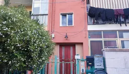 Aste giudiziarie immobiliari online - 12.0