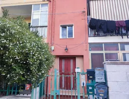Aste giudiziarie immobiliari online - 2.0