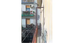 Aste giudiziarie immobiliari online - 5.0