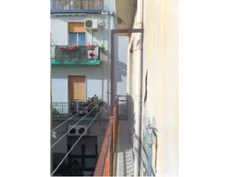 Aste giudiziarie immobiliari online - 5.0