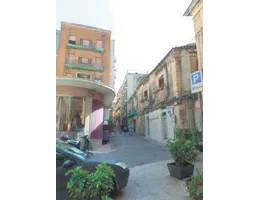 Aste giudiziarie immobiliari online - 4.0