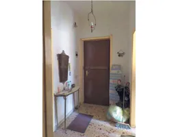 Aste giudiziarie immobiliari online - 3.0