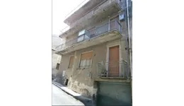 Aste giudiziarie immobiliari online - 8.0