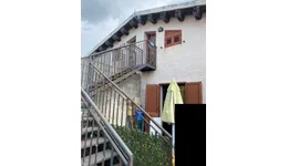 Aste giudiziarie immobiliari online - 6.0