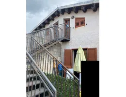 Aste giudiziarie immobiliari online - 2.0