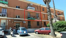 Aste giudiziarie immobiliari online - 9.0