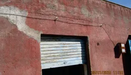 Aste giudiziarie immobiliari online - 9.0