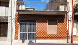 Aste giudiziarie immobiliari online - 1.0