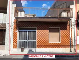 Aste giudiziarie immobiliari online - 3.0