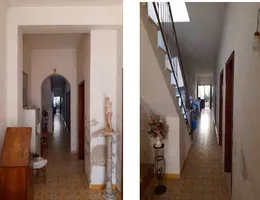 Aste giudiziarie immobiliari online - 10.0