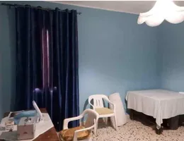 Aste giudiziarie immobiliari online - 10.0