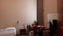 Aste giudiziarie immobiliari online - 2.0