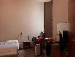 Aste giudiziarie immobiliari online - 2.0