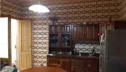 Aste giudiziarie immobiliari online - 7.0