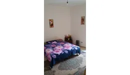 Aste giudiziarie immobiliari online - 3.0
