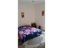 Aste giudiziarie immobiliari online - 9.0