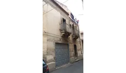 Aste giudiziarie immobiliari online - 3.0
