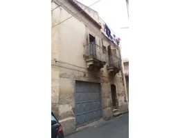 Aste giudiziarie immobiliari online - 3.0