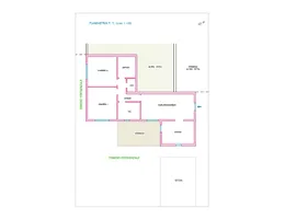 Aste giudiziarie immobiliari online - 6.0